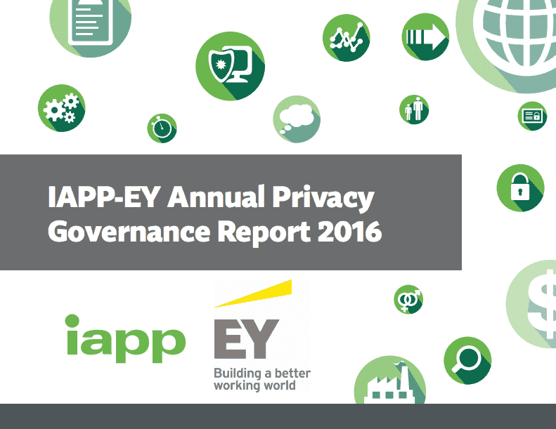Iapp-ey privacy report 2016
