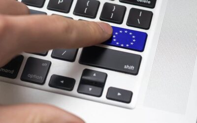 Digital Omnibus: What’s proposed and why it matters