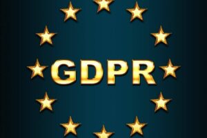 GDPR - General Data Protection Regulation