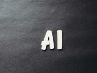 AI - artificial intellignece