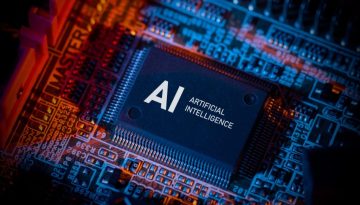 Artificial intelligence (AI)