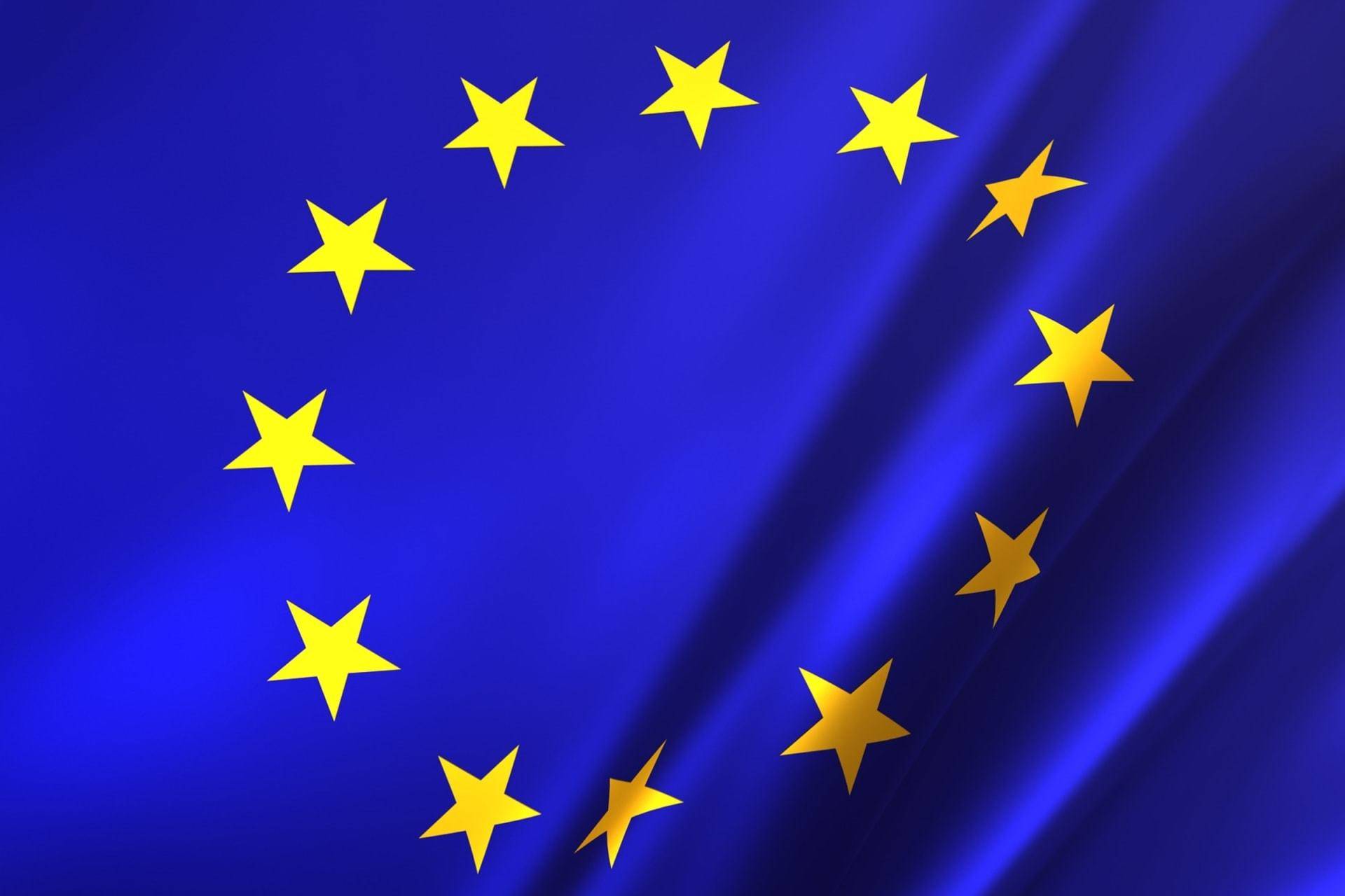 European union