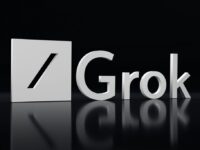 GDPR buzz logo with digital design, emphasizing data privacy and GDPR compliance.