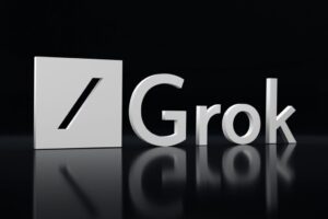 GDPR buzz logo with digital design, emphasizing data privacy and GDPR compliance.