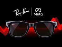 meta-rayban-smart-glasses