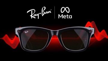 meta-rayban-smart-glasses