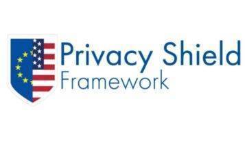 Privacy Shield