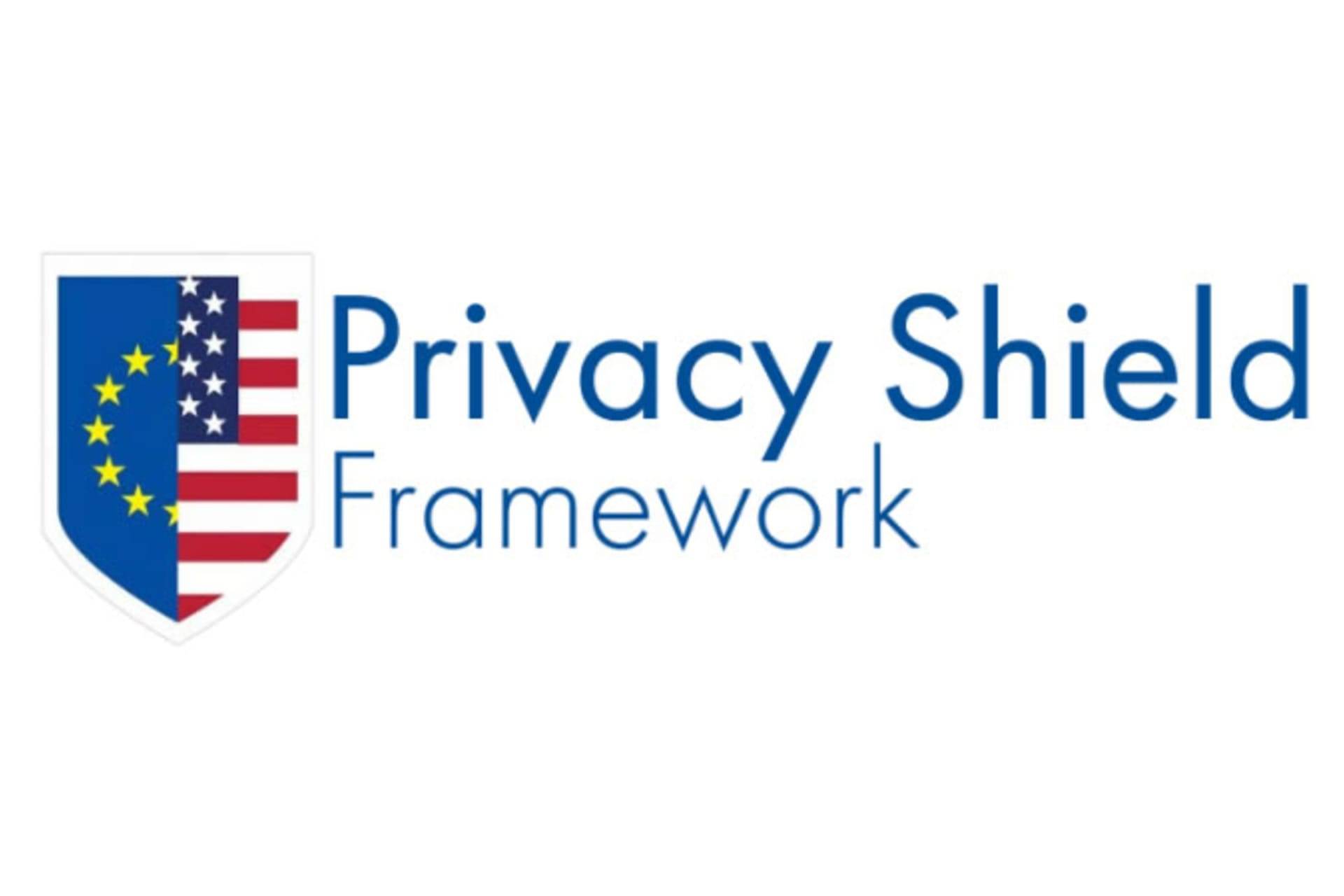 Privacy shield